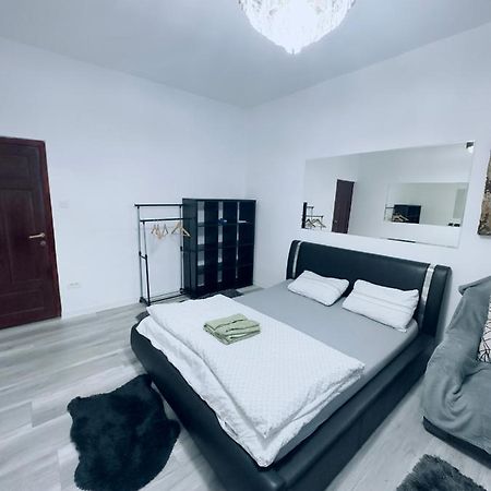 Piata Libertatii Apartament 1 Room Timisoara Exterior foto