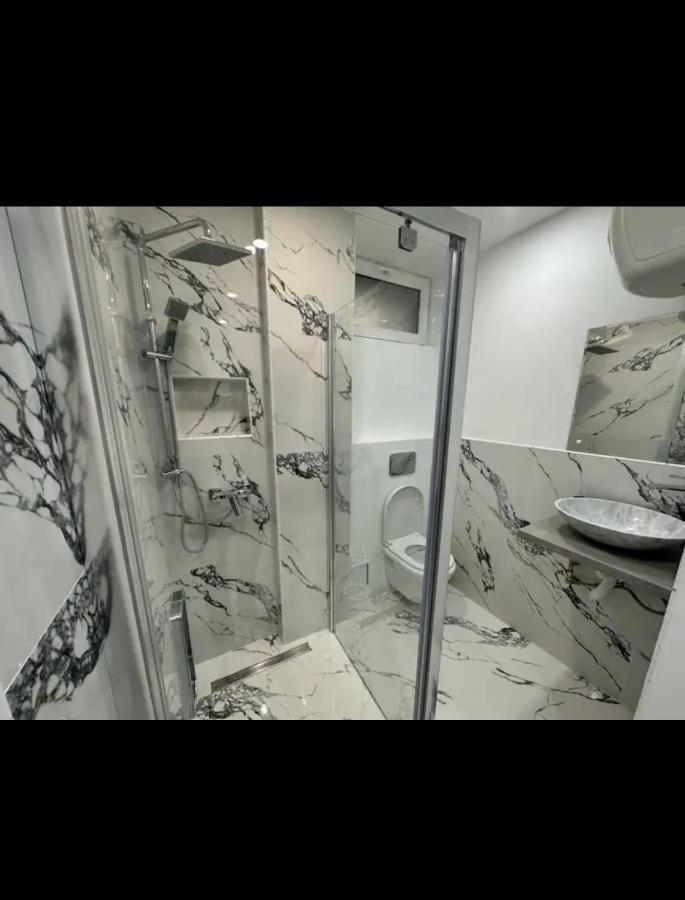 Piata Libertatii Apartament 1 Room Timisoara Exterior foto